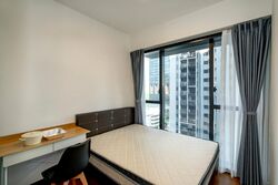 The M (D7), Apartment #627892101